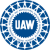 UAW